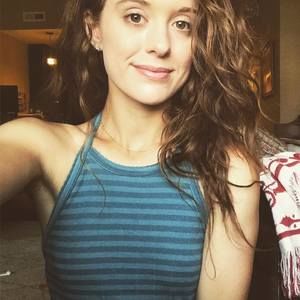 Meet your Posher, Sydney